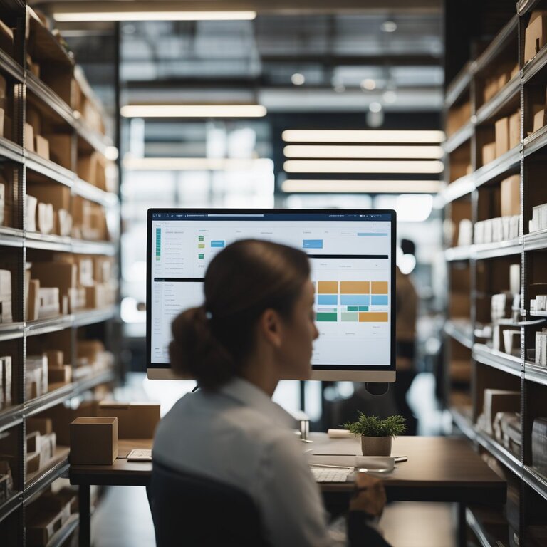 How to Use Technology to Improve Customer Experience